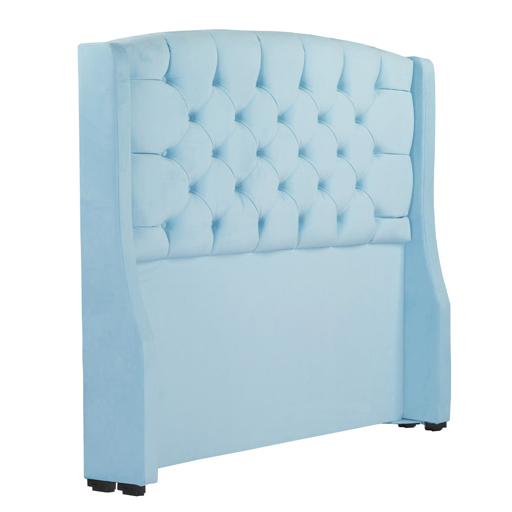 Cabecera Sitka Outlet