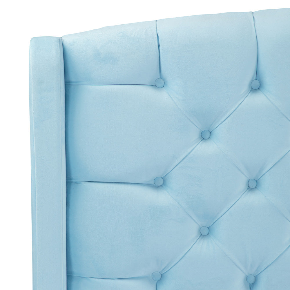 Cabecera Sitka Outlet