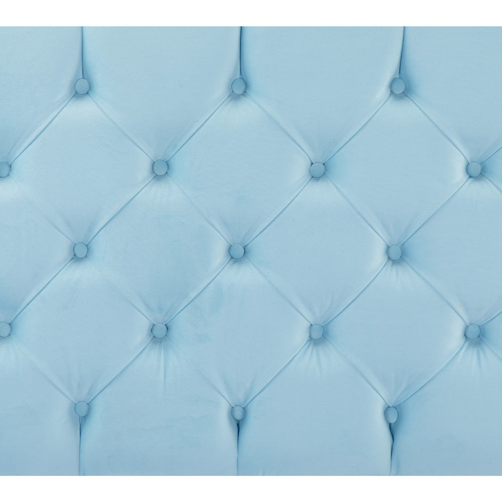 Cabecera Sitka Outlet