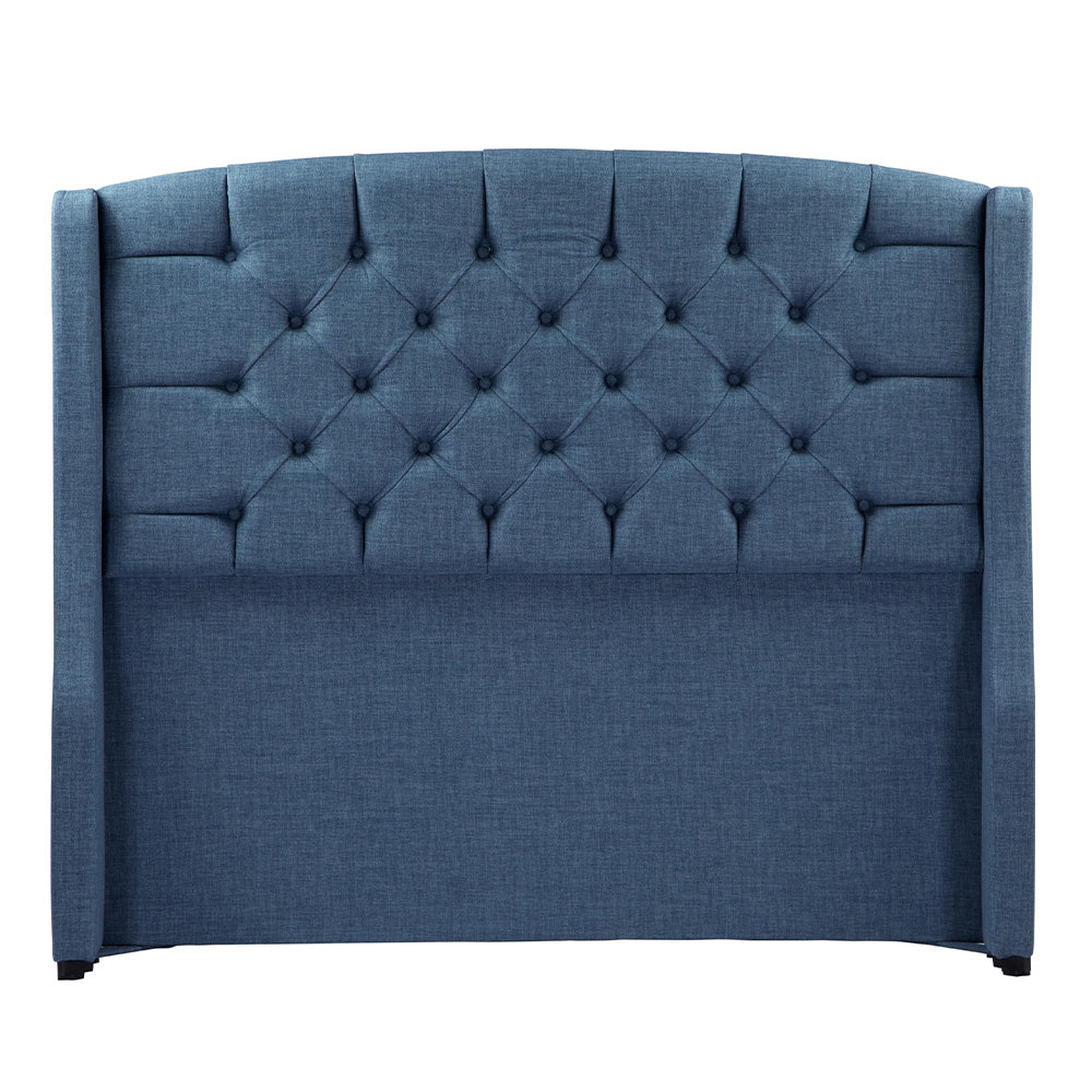 Cabecera Sitka Outlet