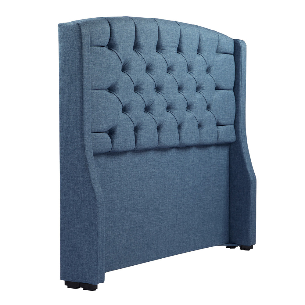 Cabecera Sitka Outlet