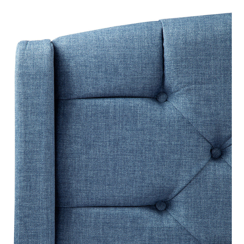 Cabecera Sitka Outlet