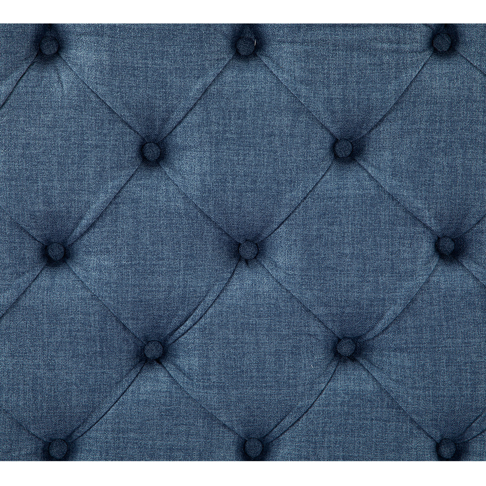 Cabecera Sitka Outlet