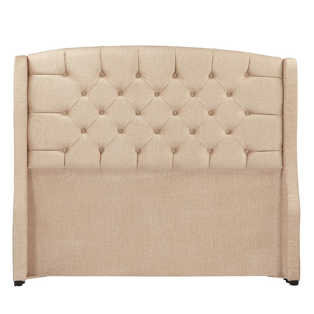 Cabecera Sitka Outlet