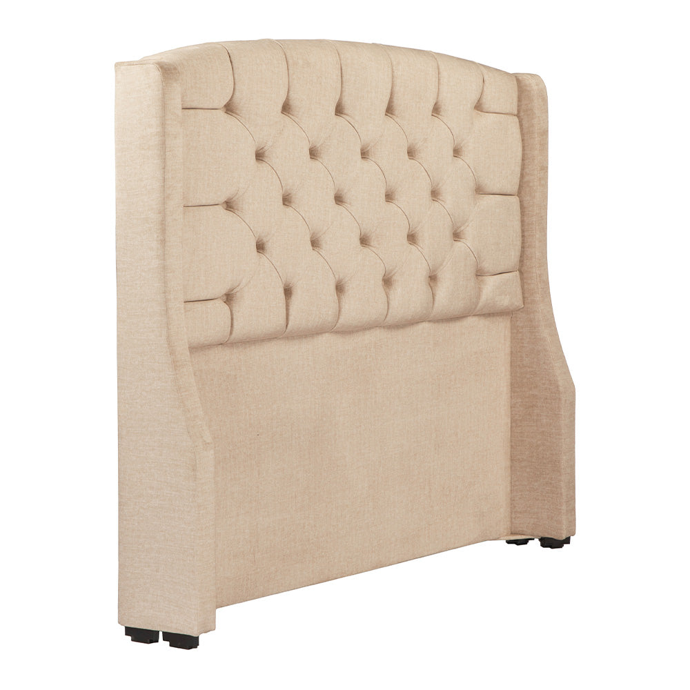 Cabecera Sitka Outlet