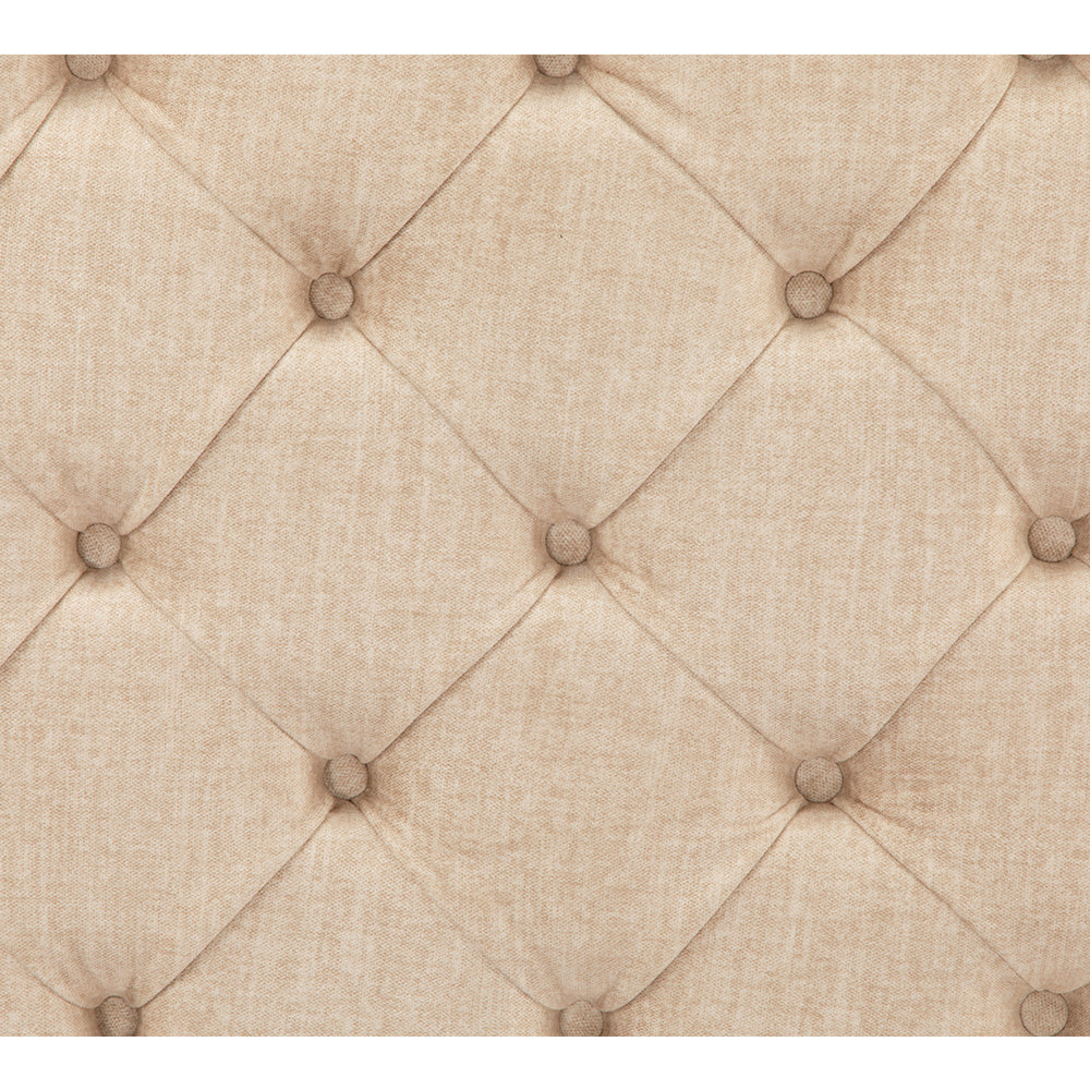 Cabecera Sitka Outlet