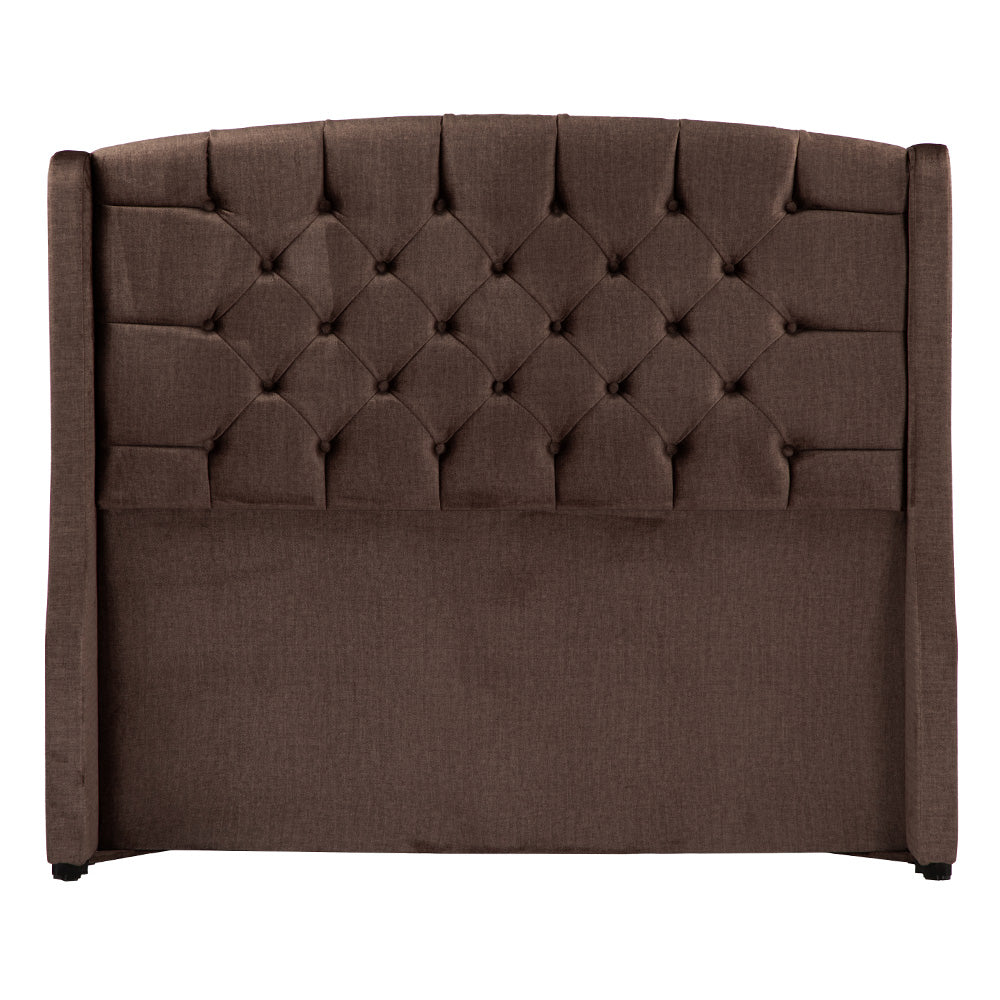 Cabecera Sitka Outlet