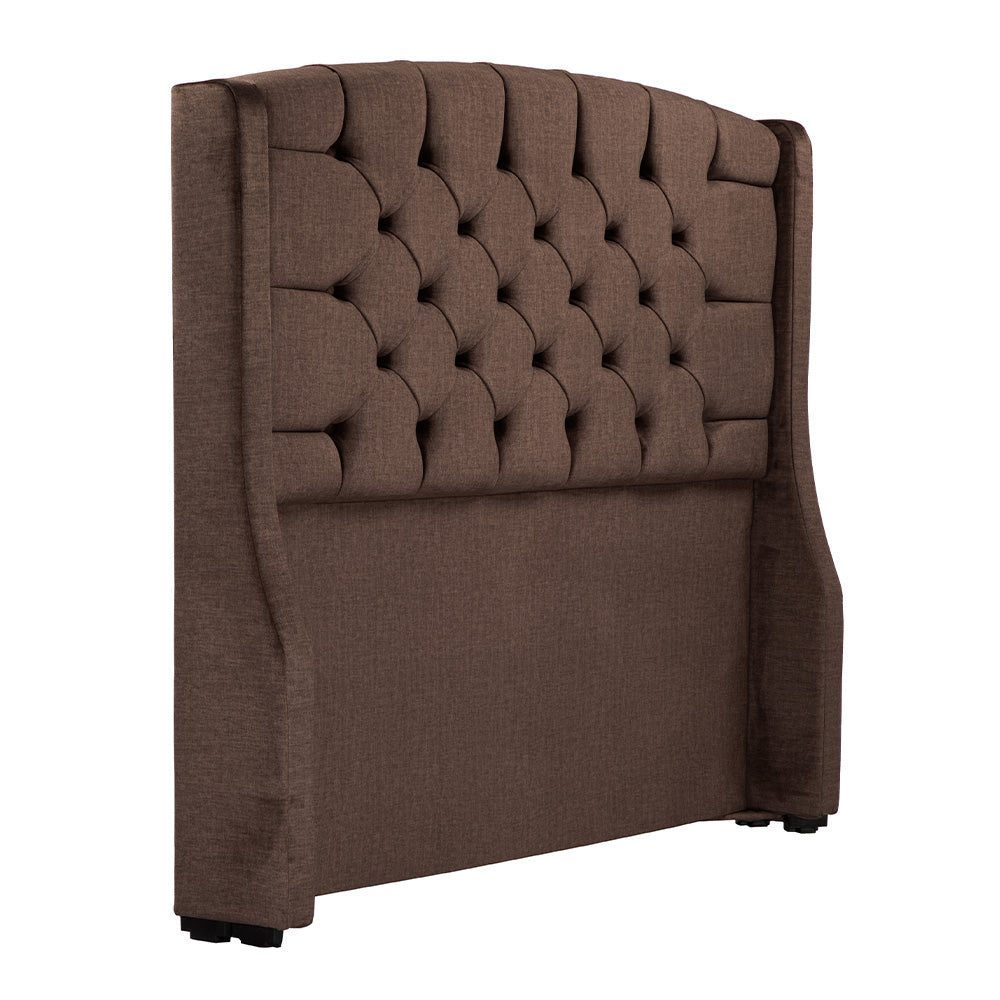 Cabecera Sitka Outlet