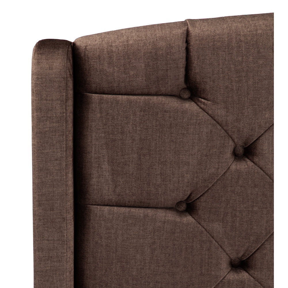 Cabecera Sitka Outlet