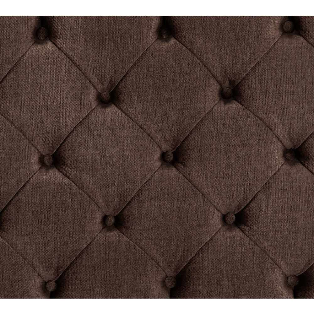 Cabecera Sitka Outlet