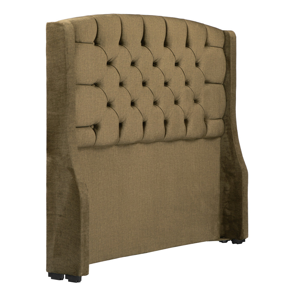 Cabecera Sitka Outlet