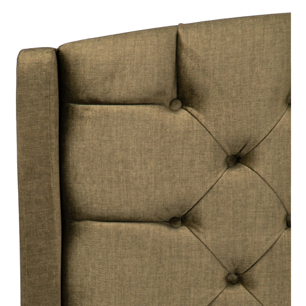 Cabecera Sitka Outlet