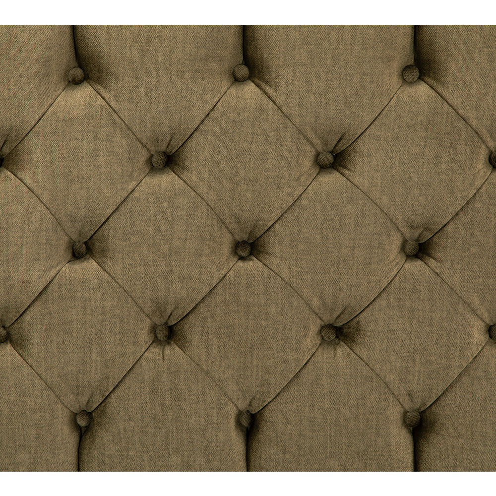 Cabecera Sitka Outlet