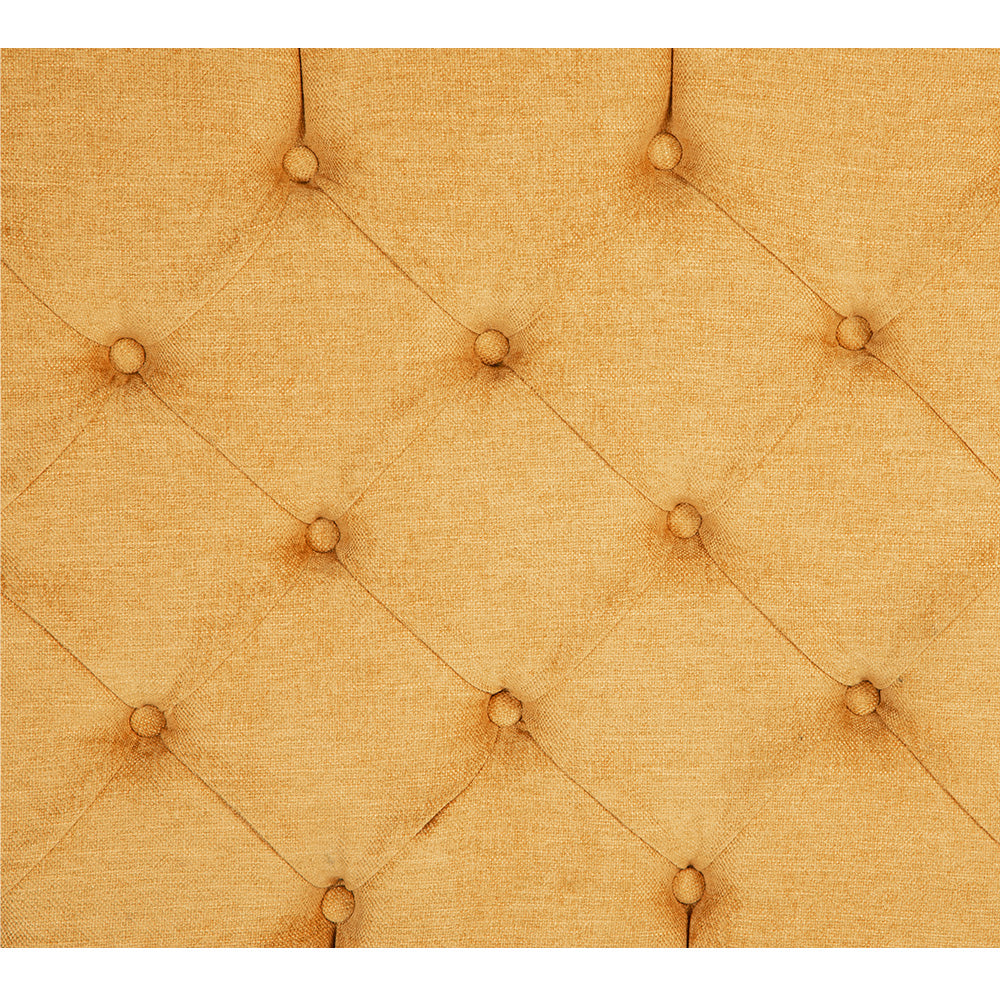 Cabecera Sitka Outlet