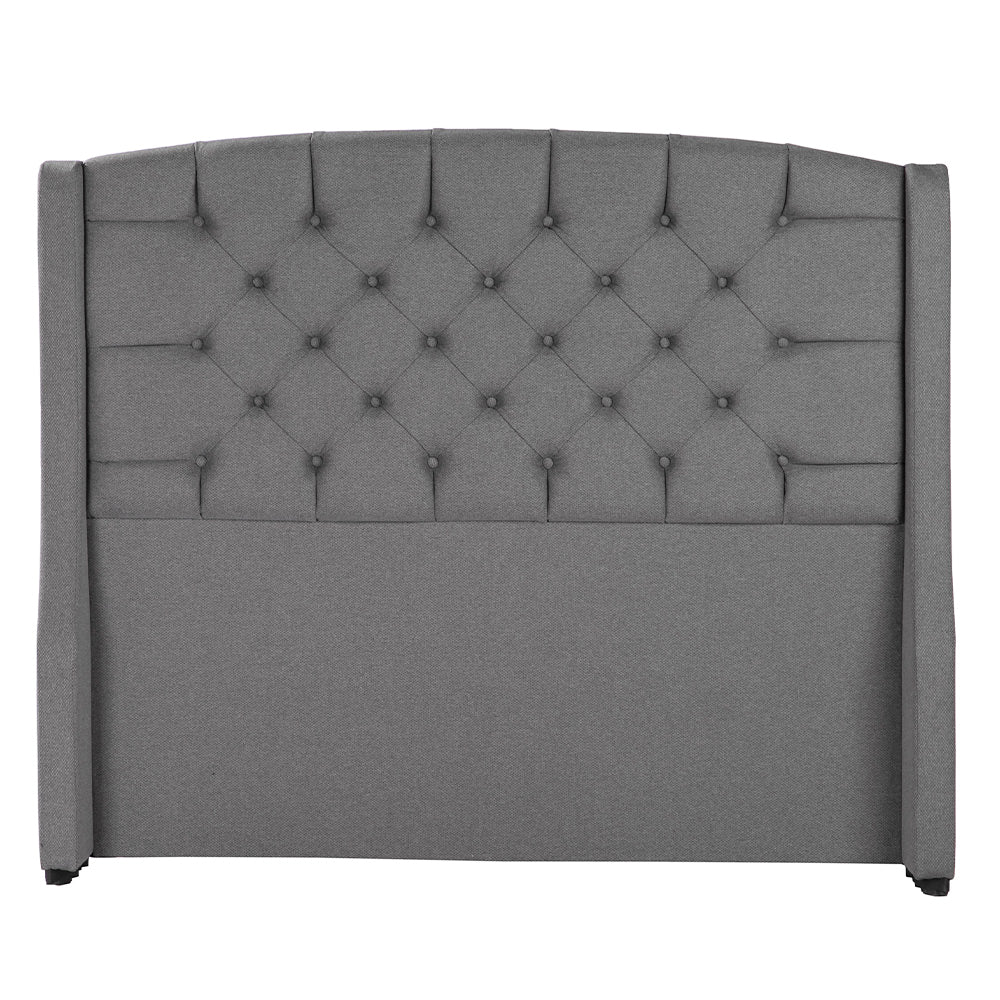 Cabecera Sitka Outlet