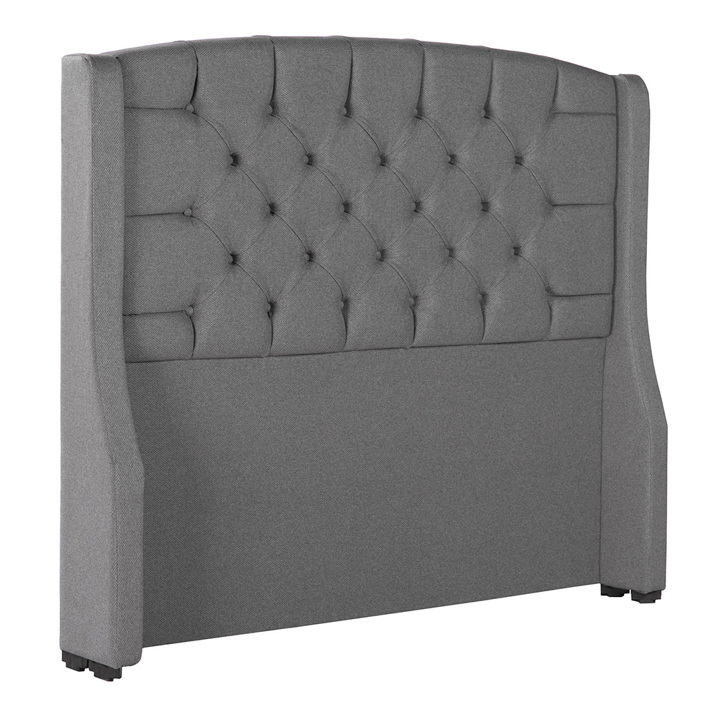 Cabecera Sitka Outlet