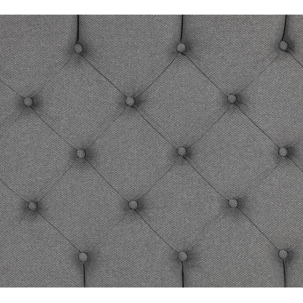 Cabecera Sitka Outlet