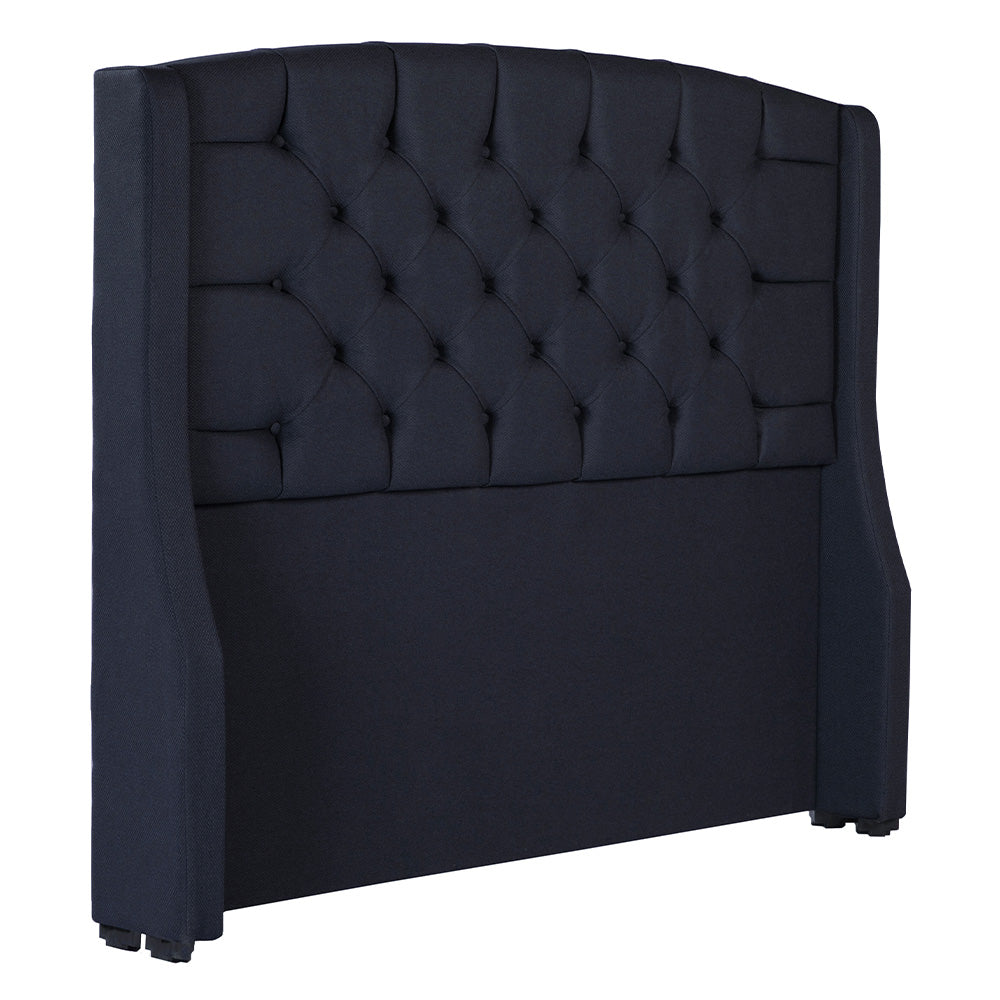 Cabecera Sitka Outlet