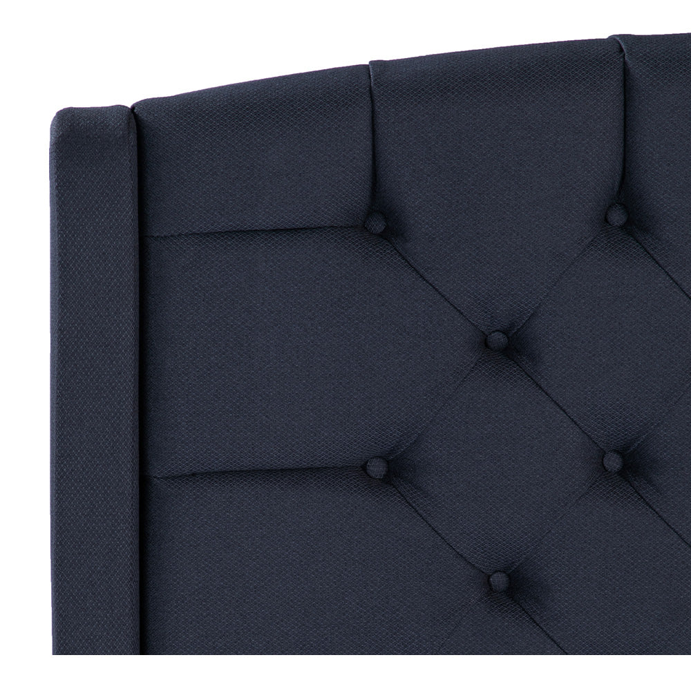 Cabecera Sitka Outlet