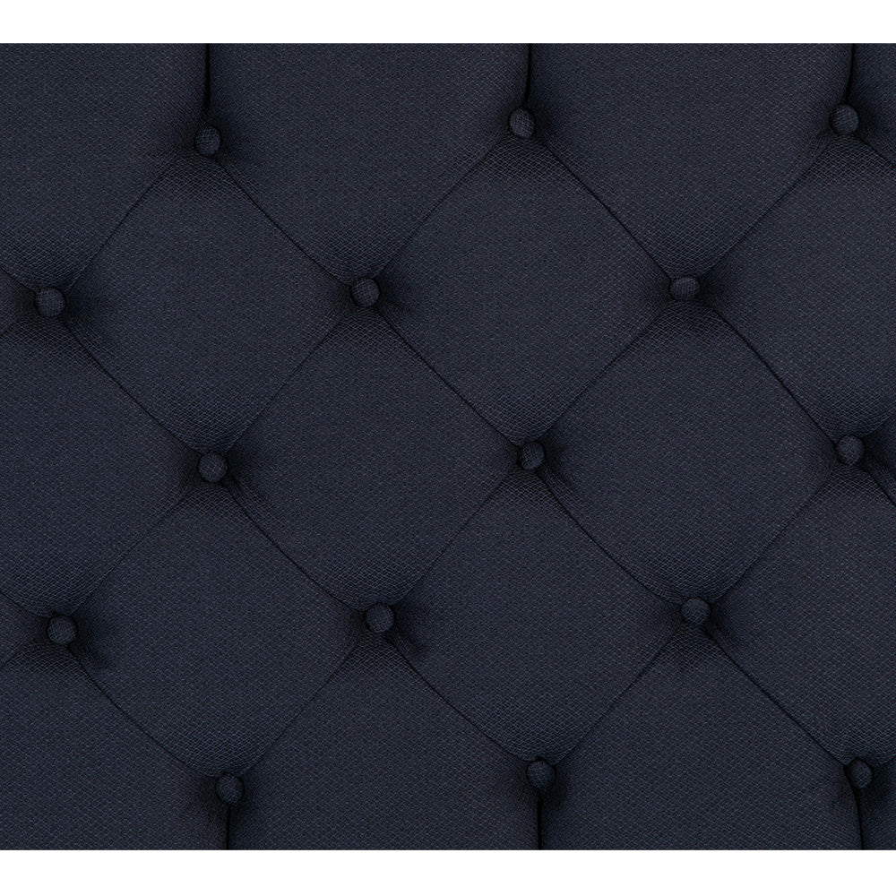 Cabecera Sitka Outlet