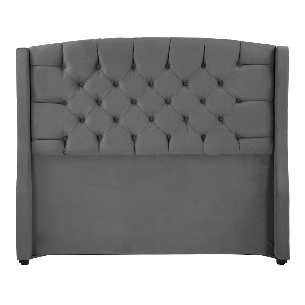 Cabecera Sitka Outlet