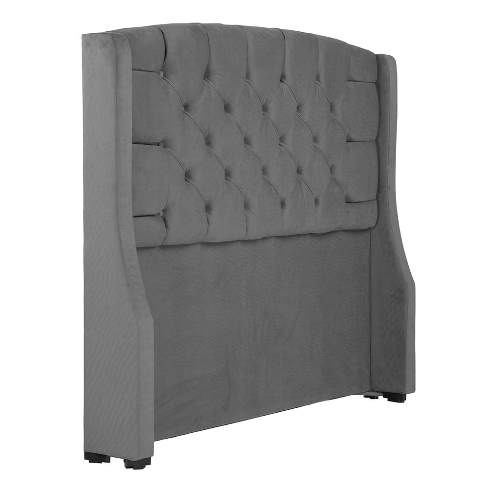 Cabecera Sitka Outlet