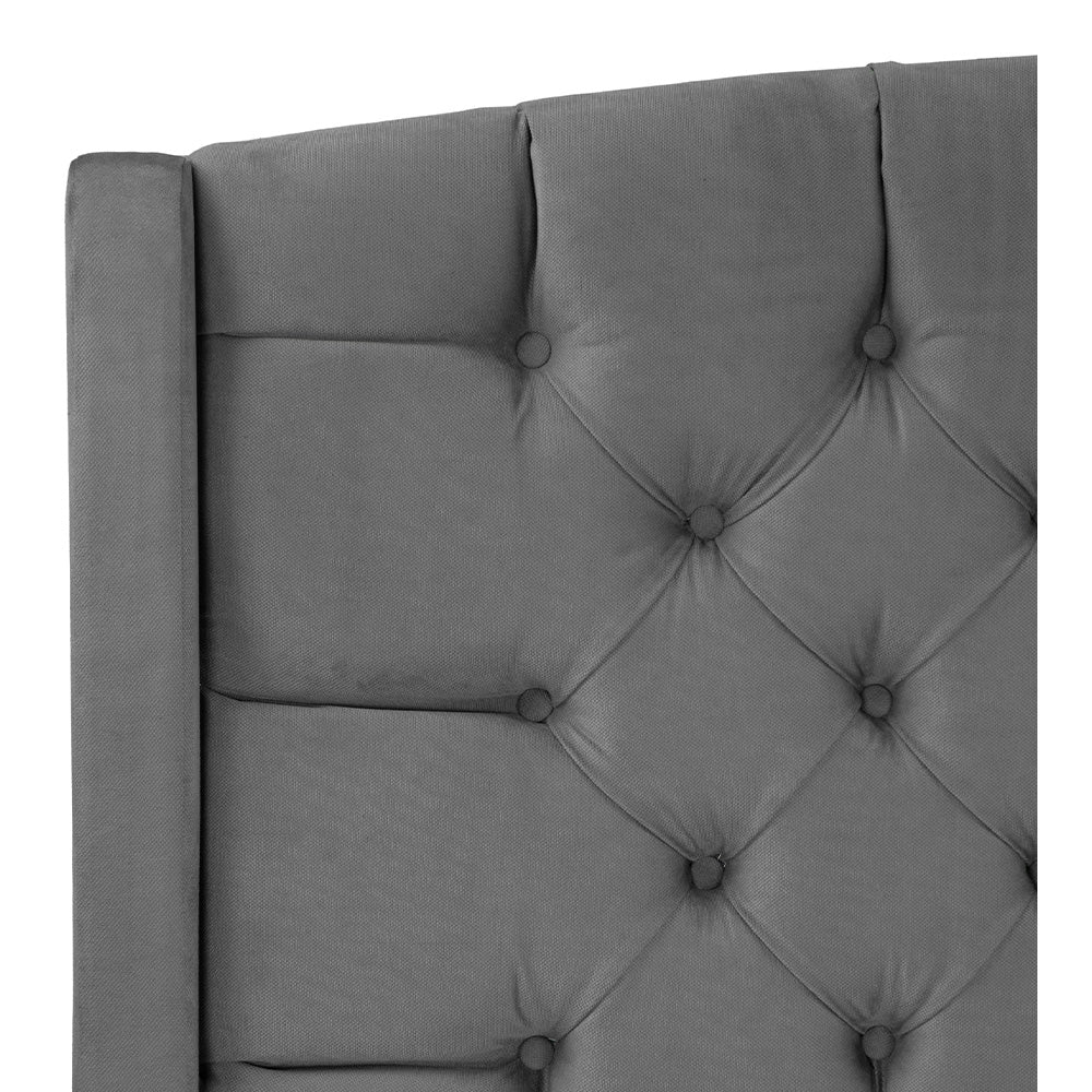 Cabecera Sitka Outlet