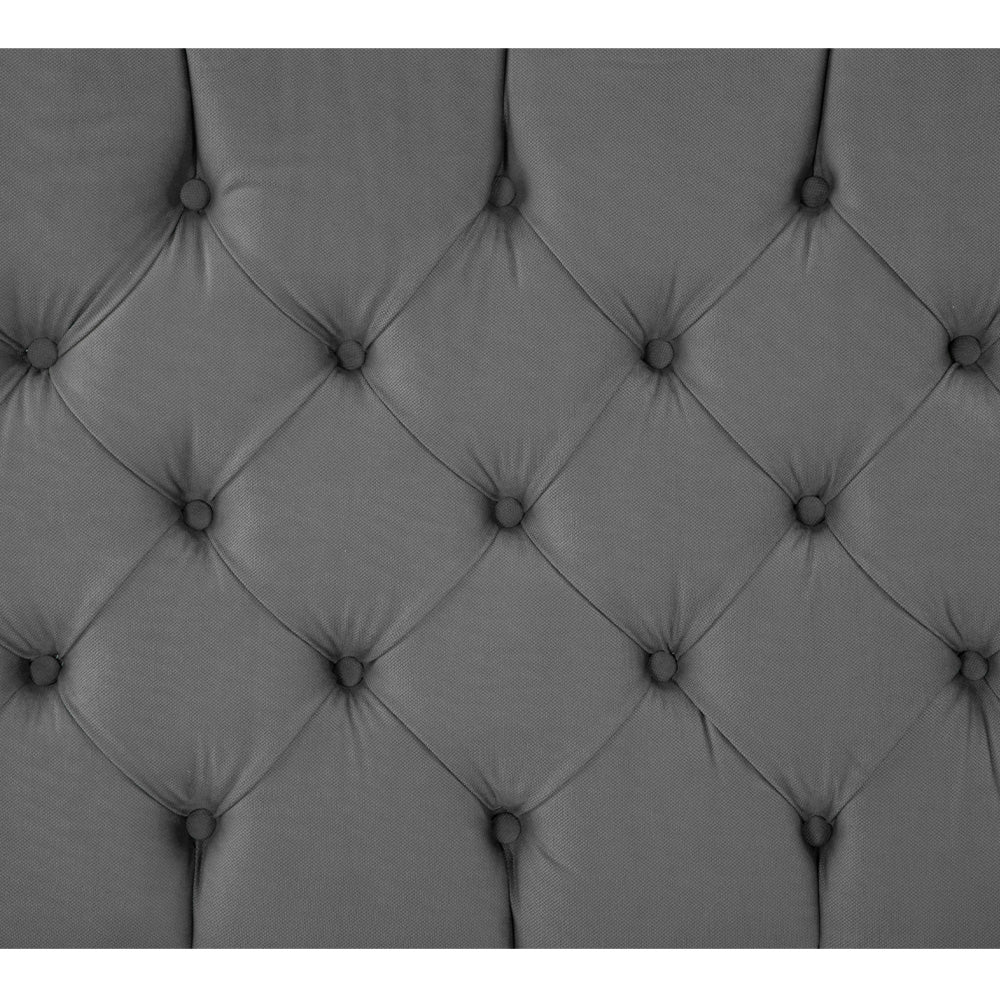 Cabecera Sitka Outlet