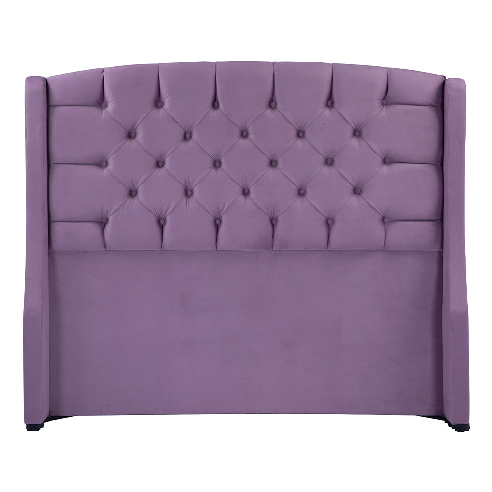 Cabecera Sitka Outlet