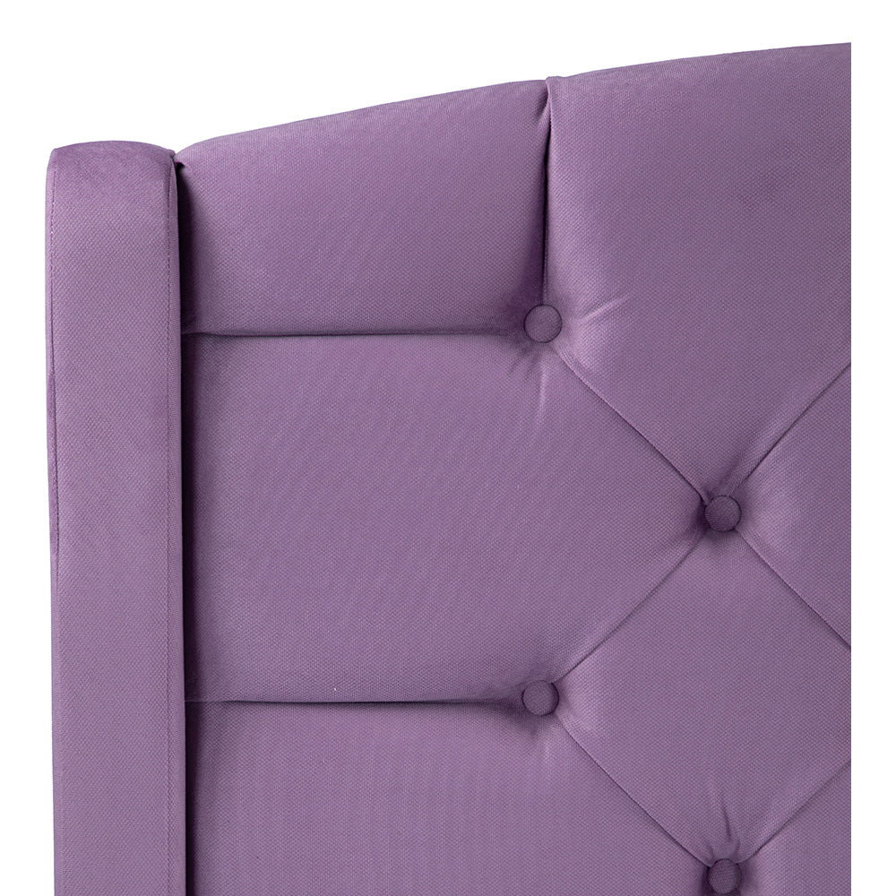 Cabecera Sitka Outlet