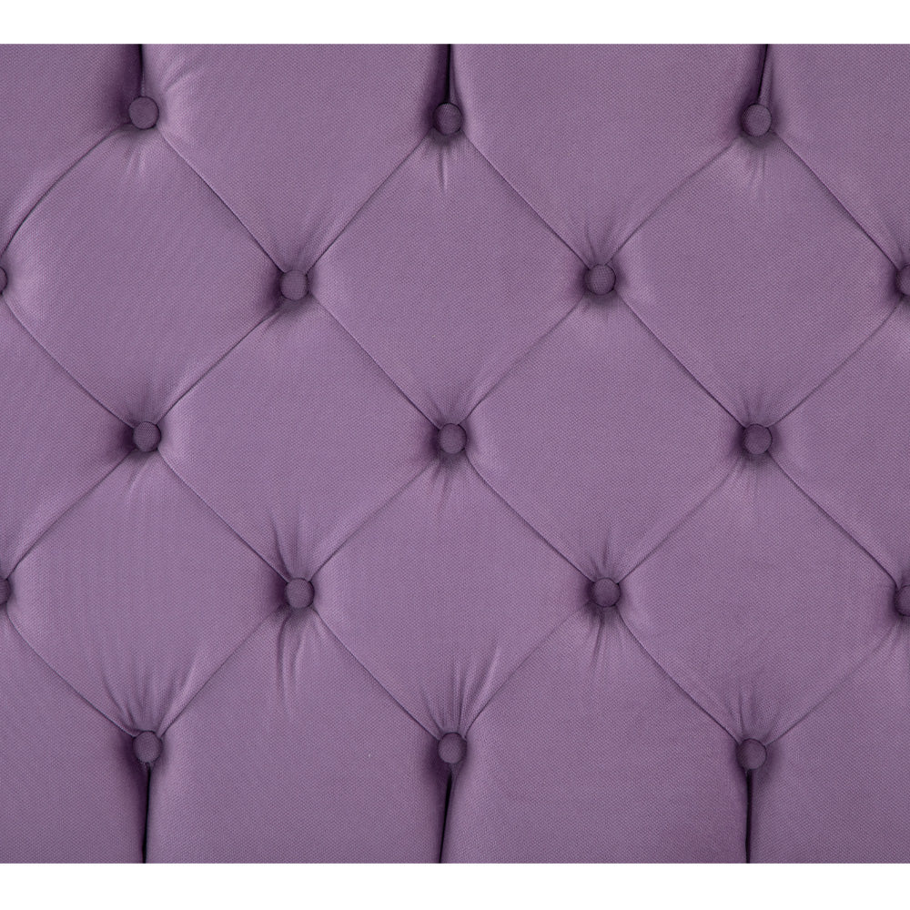 Cabecera Sitka Outlet