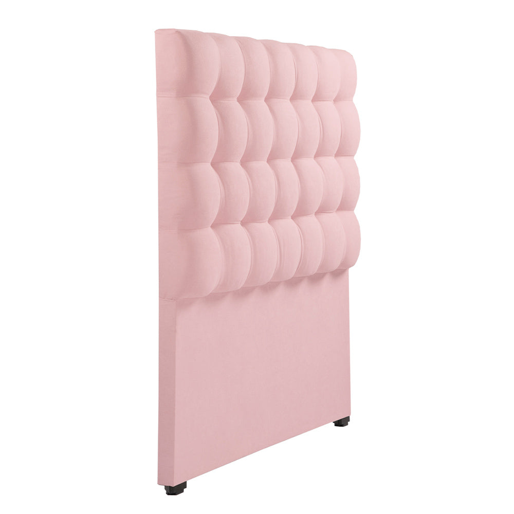 Cabecera Slip