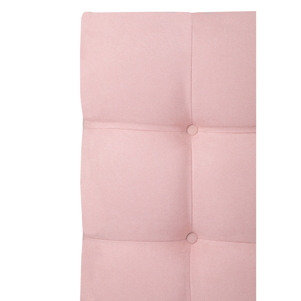 Cabecera Slip
