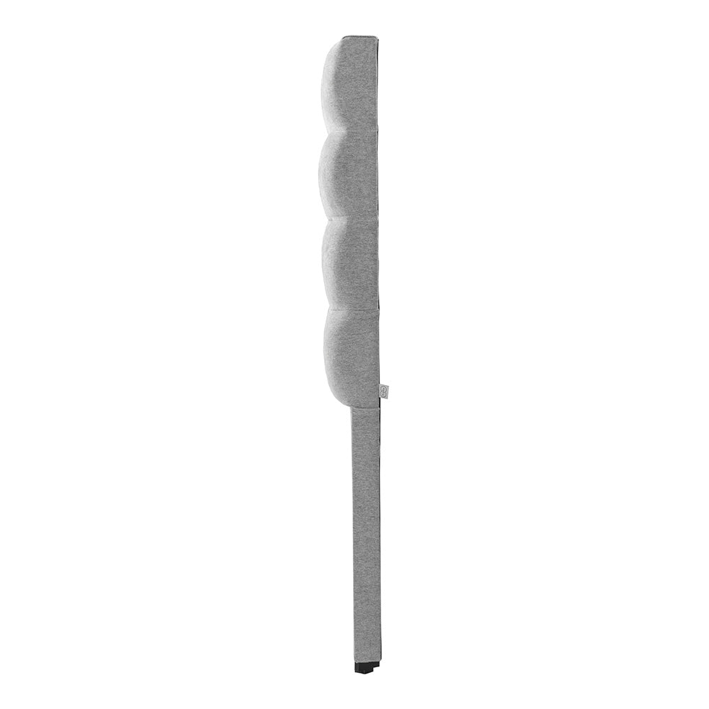 Cabecera Slip
