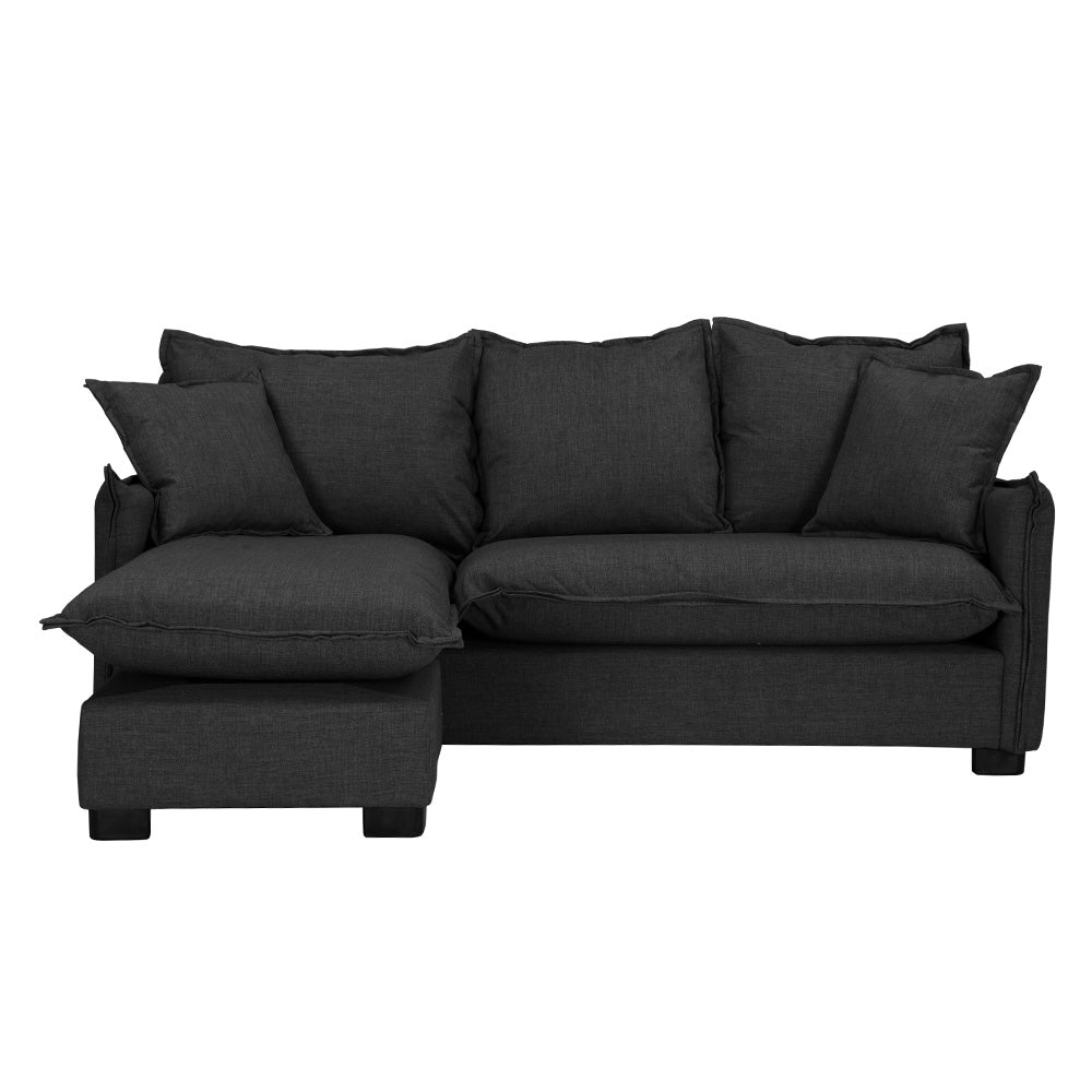 Sofá Chaise Milo