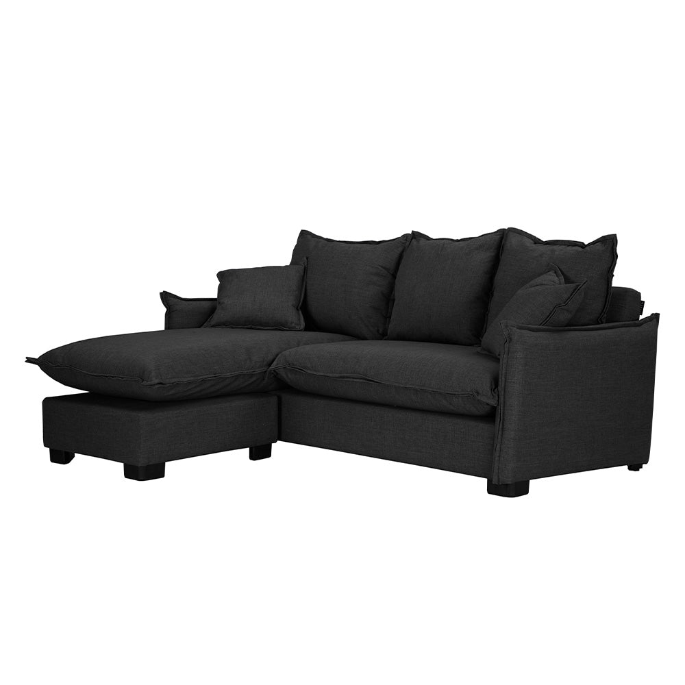 Sofá Chaise Milo