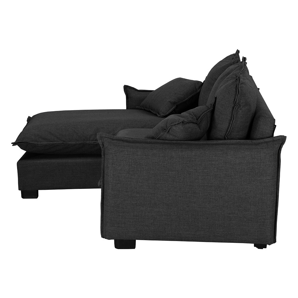 Sofá Chaise Milo