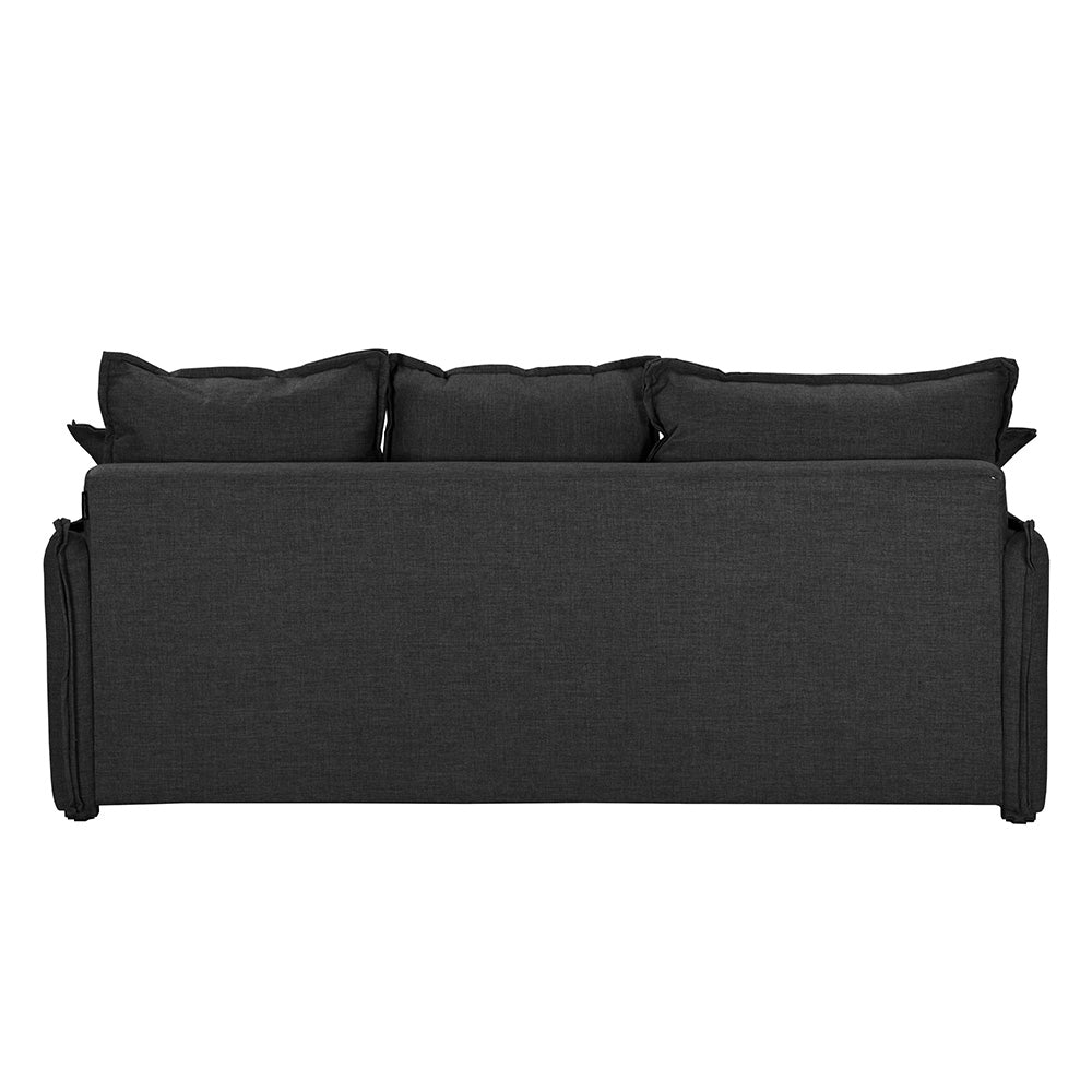 Sofá Chaise Milo