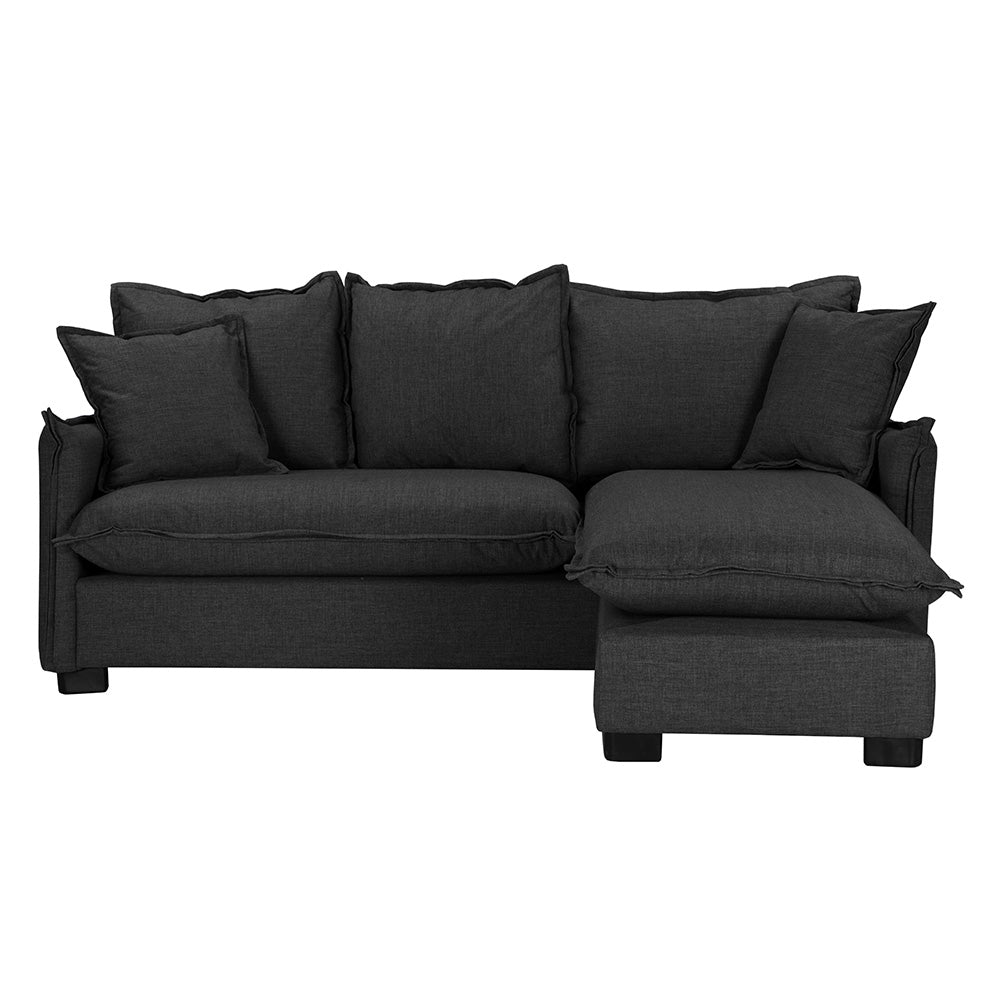 Sofá Chaise Milo