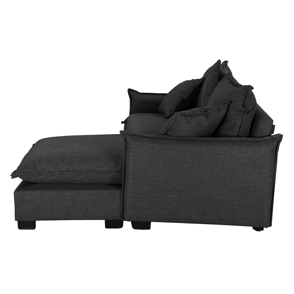 Sofá Chaise Milo