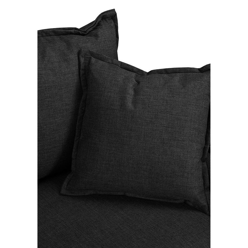 Sofá Chaise Milo