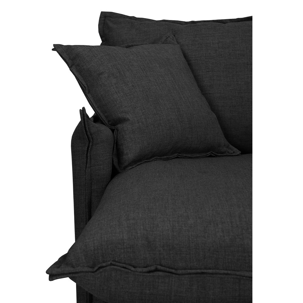 Sofá Chaise Milo