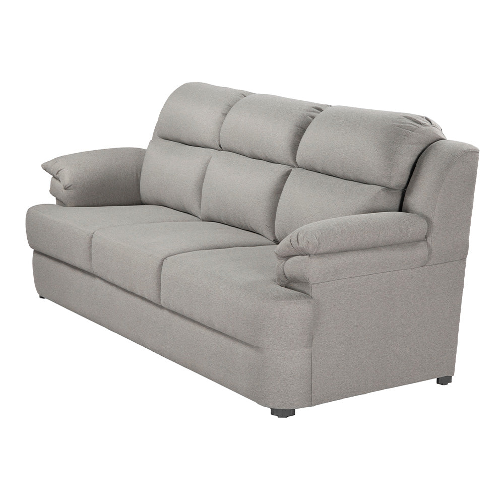 Sala Kendra con Sofá y Love Seat