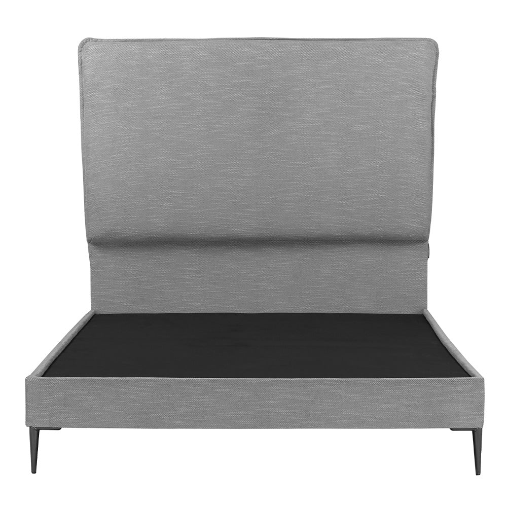 Cabecera Split con Base Cama Slim