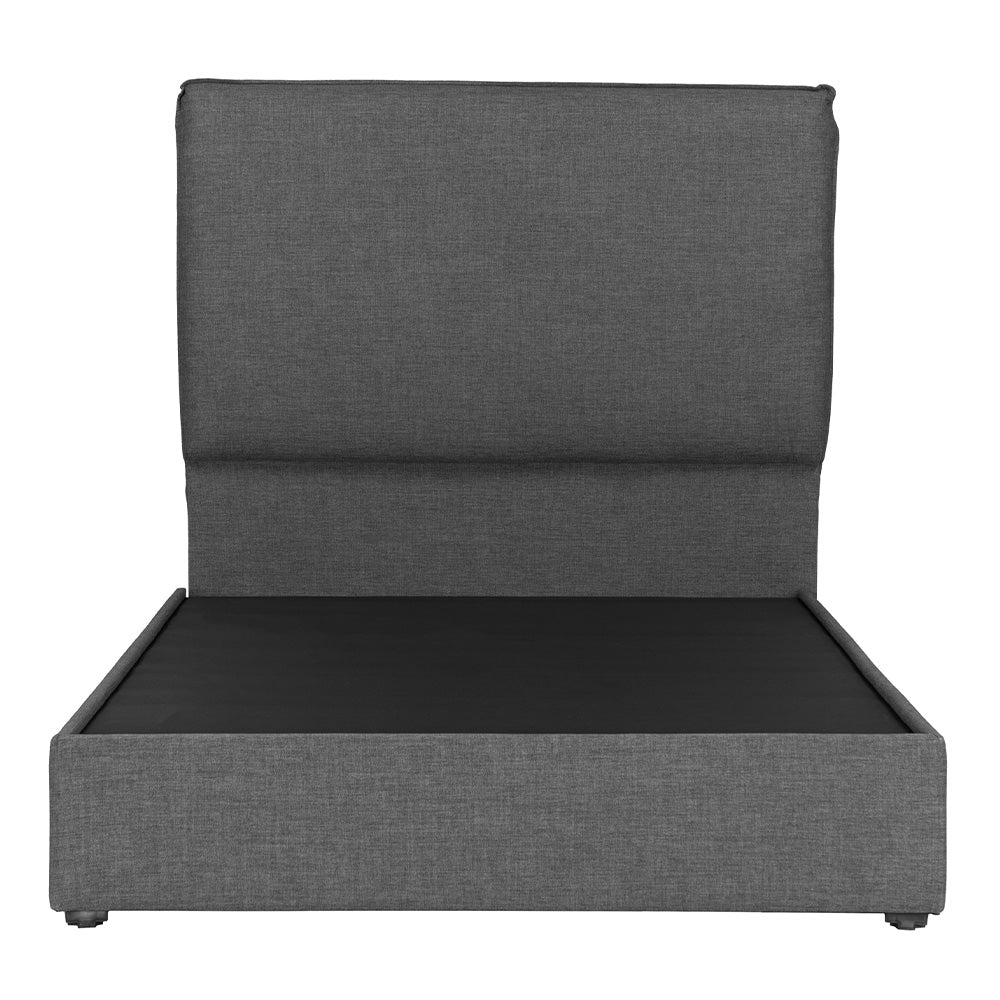 Cabecera Split con Base Cama