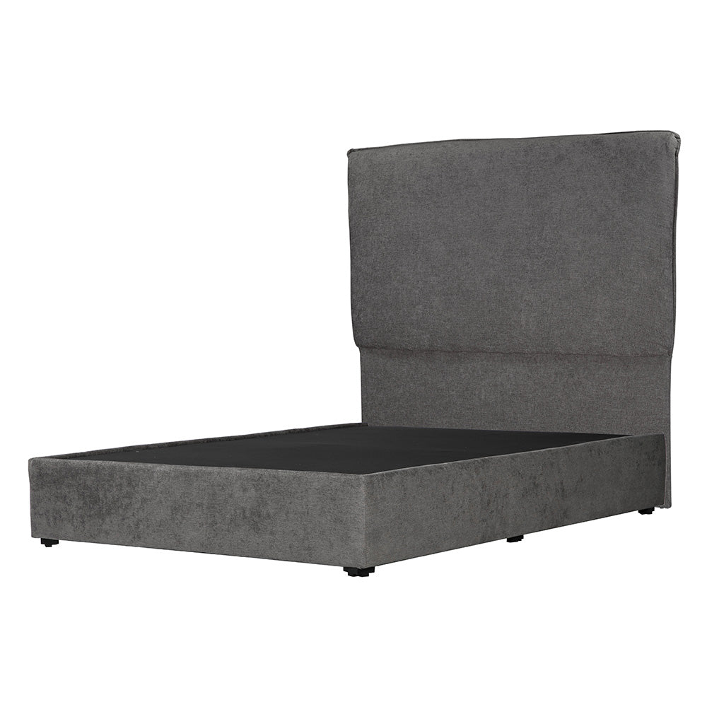 Cabecera Split con Base Cama