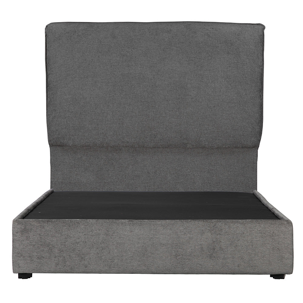 Cabecera Split con Base Cama