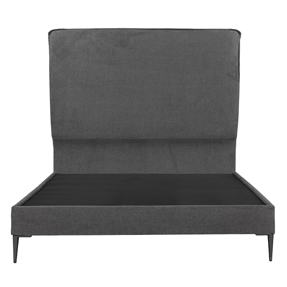 Cabecera Split con Base Cama Slim