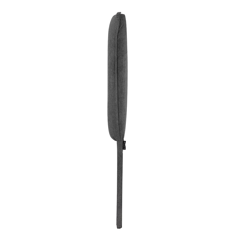 Cabecera Split