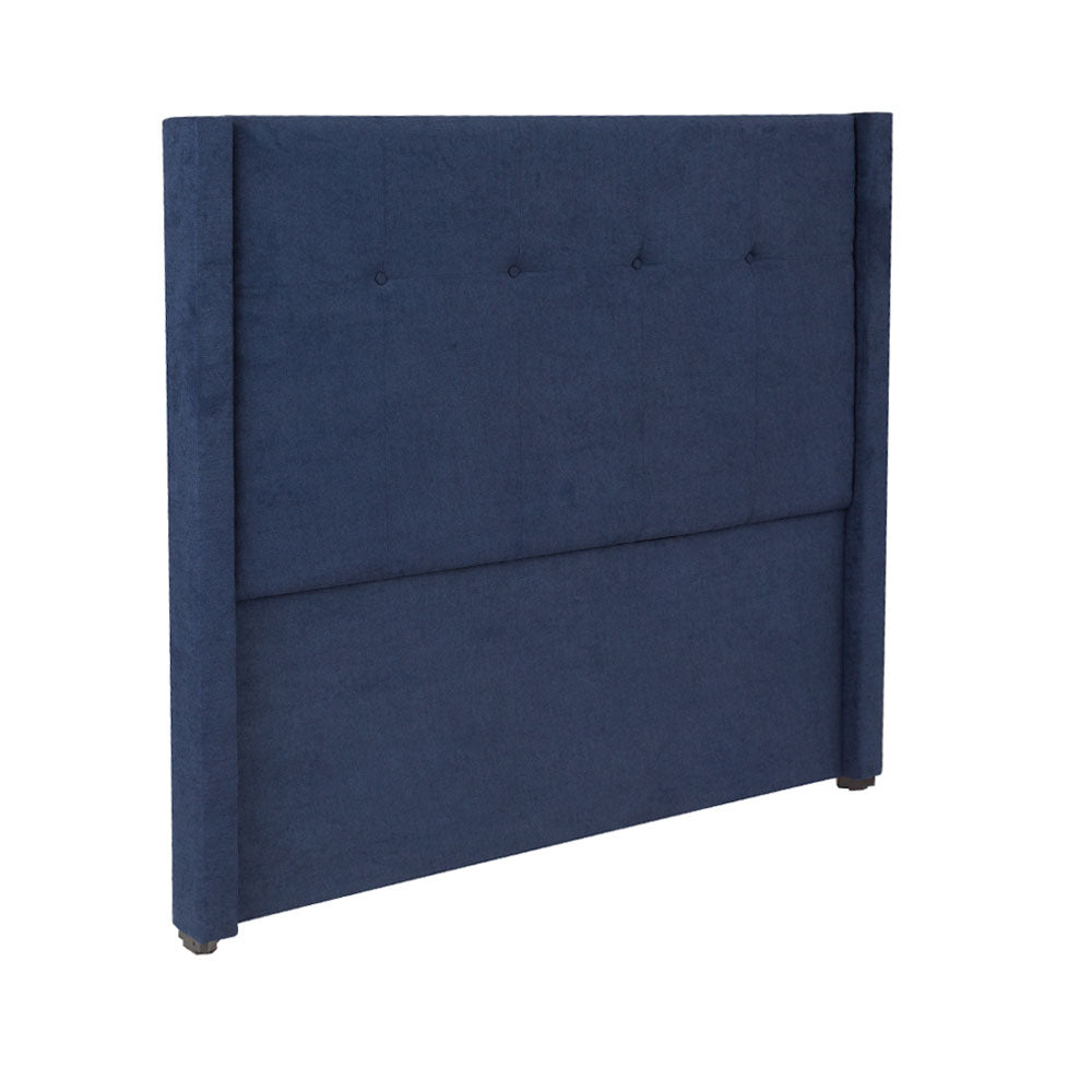 Cabecera Toledo Outlet